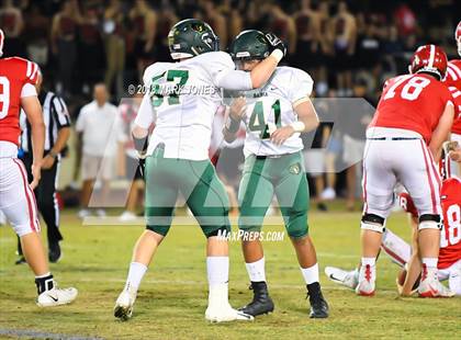 Thumbnail 1 in Basha @ Brophy College Prep  photogallery.