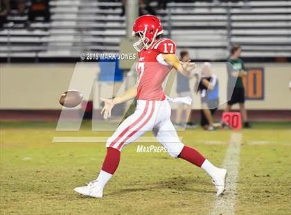 Thumbnail 3 in Basha @ Brophy College Prep  photogallery.