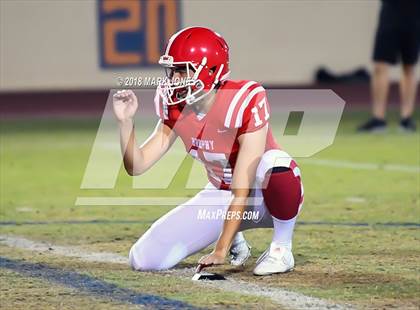 Thumbnail 3 in Basha @ Brophy College Prep  photogallery.