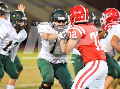 Thumbnail 3 in Basha @ Brophy College Prep  photogallery.