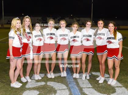 Thumbnail 1 in Basha @ Brophy College Prep  photogallery.