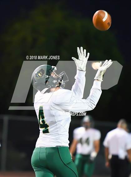 Thumbnail 1 in Basha @ Brophy College Prep  photogallery.