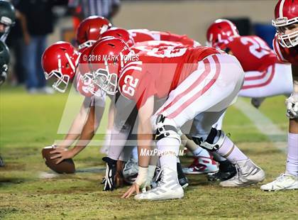 Thumbnail 2 in Basha @ Brophy College Prep  photogallery.