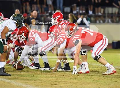 Thumbnail 2 in Basha @ Brophy College Prep  photogallery.