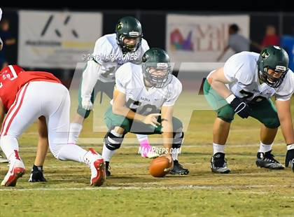 Thumbnail 3 in Basha @ Brophy College Prep  photogallery.