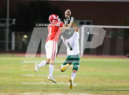 Thumbnail 2 in Basha @ Brophy College Prep  photogallery.