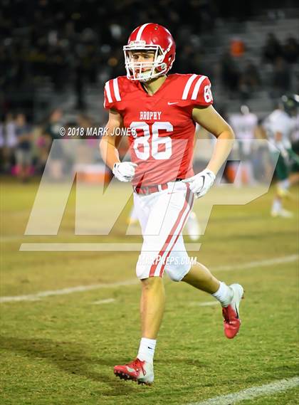 Thumbnail 2 in Basha @ Brophy College Prep  photogallery.
