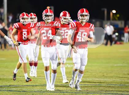 Thumbnail 1 in Basha @ Brophy College Prep  photogallery.
