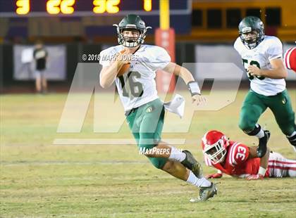 Thumbnail 2 in Basha @ Brophy College Prep  photogallery.