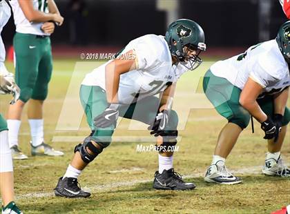 Thumbnail 2 in Basha @ Brophy College Prep  photogallery.