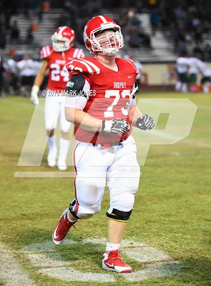 Thumbnail 3 in Basha @ Brophy College Prep  photogallery.