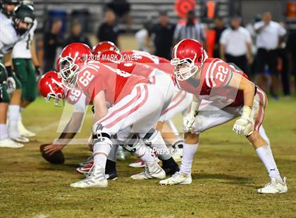 Thumbnail 3 in Basha @ Brophy College Prep  photogallery.
