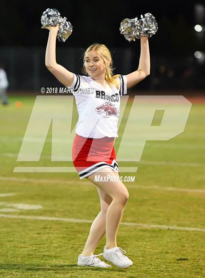 Thumbnail 3 in Basha @ Brophy College Prep  photogallery.