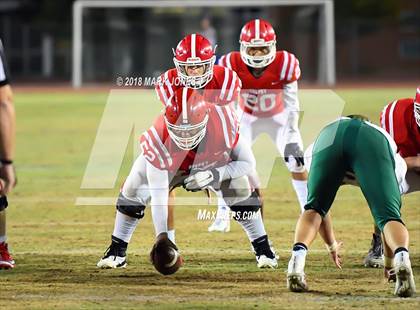Thumbnail 2 in Basha @ Brophy College Prep  photogallery.