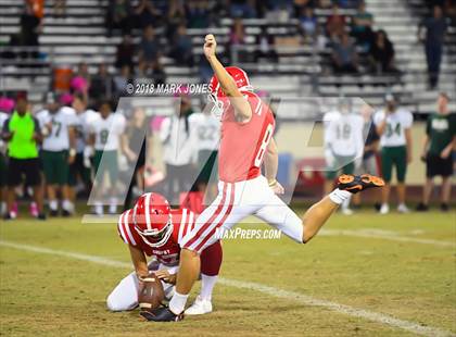 Thumbnail 2 in Basha @ Brophy College Prep  photogallery.