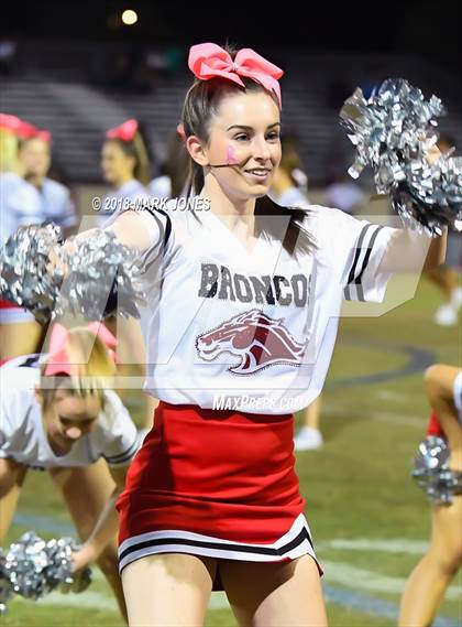 Thumbnail 3 in Basha @ Brophy College Prep  photogallery.