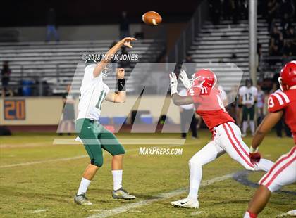 Thumbnail 2 in Basha @ Brophy College Prep  photogallery.