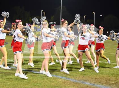 Thumbnail 2 in Basha @ Brophy College Prep  photogallery.