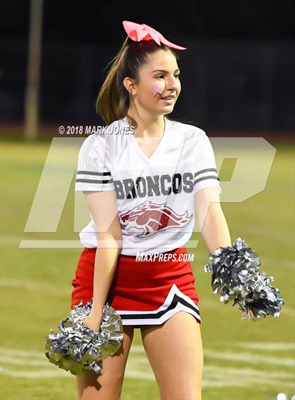 Thumbnail 3 in Basha @ Brophy College Prep  photogallery.