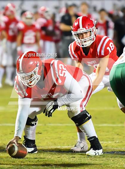 Thumbnail 3 in Basha @ Brophy College Prep  photogallery.