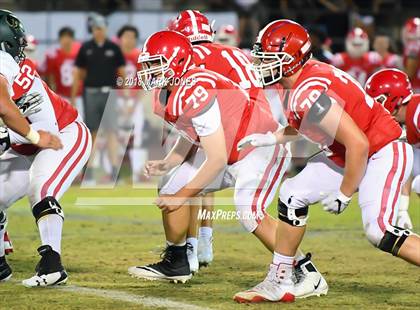 Thumbnail 3 in Basha @ Brophy College Prep  photogallery.