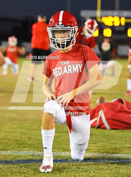 Thumbnail 1 in Basha @ Brophy College Prep  photogallery.