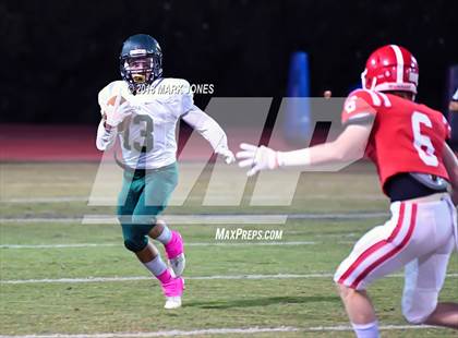 Thumbnail 3 in Basha @ Brophy College Prep  photogallery.