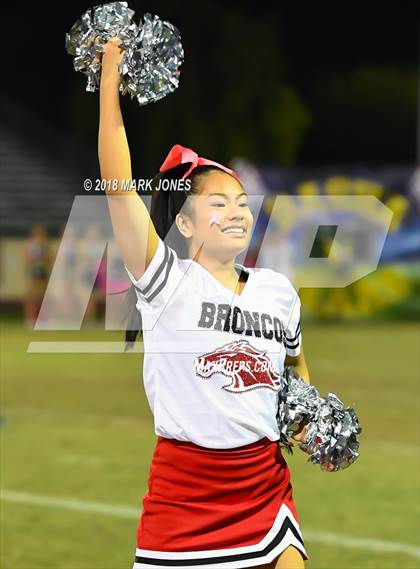 Thumbnail 2 in Basha @ Brophy College Prep  photogallery.