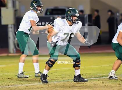 Thumbnail 2 in Basha @ Brophy College Prep  photogallery.