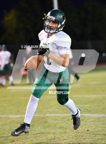 Thumbnail 2 in Basha @ Brophy College Prep  photogallery.