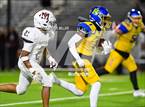 Photo from the gallery "Mercer Island @ Hazen"