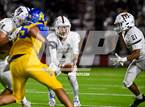 Photo from the gallery "Mercer Island @ Hazen"