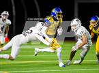 Photo from the gallery "Mercer Island @ Hazen"