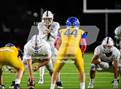 Photo from the gallery "Mercer Island @ Hazen"