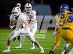 Photo from the gallery "Mercer Island @ Hazen"