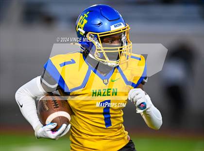 Thumbnail 3 in Mercer Island @ Hazen photogallery.