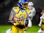 Photo from the gallery "Mercer Island @ Hazen"