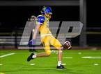Photo from the gallery "Mercer Island @ Hazen"