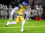 Photo from the gallery "Mercer Island @ Hazen"
