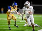 Photo from the gallery "Mercer Island @ Hazen"