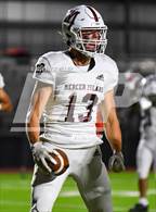 Photo from the gallery "Mercer Island @ Hazen"