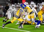 Photo from the gallery "Mercer Island @ Hazen"