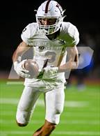 Photo from the gallery "Mercer Island @ Hazen"