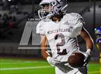 Photo from the gallery "Mercer Island @ Hazen"