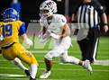 Photo from the gallery "Mercer Island @ Hazen"