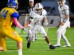 Photo from the gallery "Mercer Island @ Hazen"