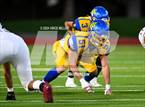 Photo from the gallery "Mercer Island @ Hazen"