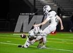 Photo from the gallery "Mercer Island @ Hazen"