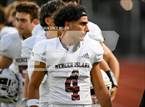 Photo from the gallery "Mercer Island @ Hazen"