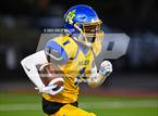 Photo from the gallery "Mercer Island @ Hazen"